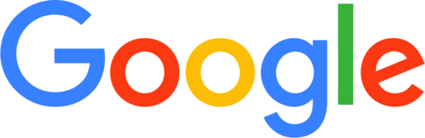 Certified technology partner logo