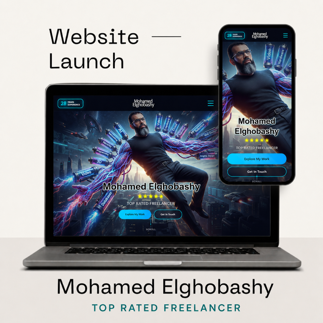 محەمەد ئەلغوباشی
